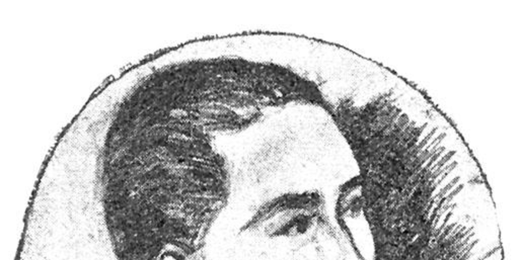 R. Echevarría Larrazábal, 1897-