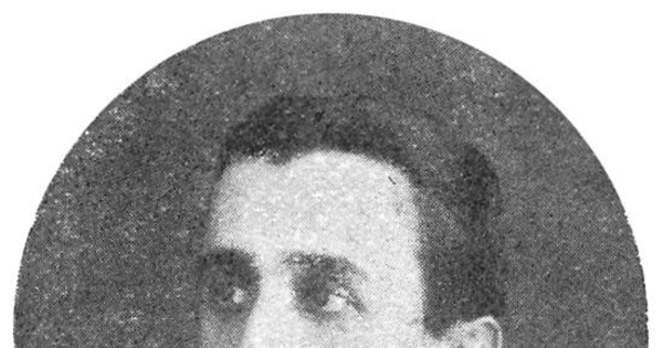 Juan N. Durán, 1889-1911