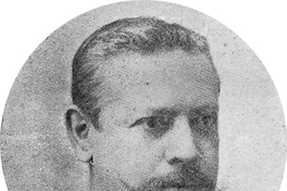 Leonardo Eliz, 1861-1939