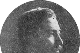 Alberto Méndez Bravo, 1886-
