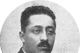 Héctor Arnaldo Guerra, 1891-