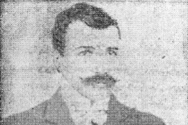Julio Molina Núñez, 1884-