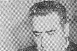 Pablo de Rokha, 1894-1968