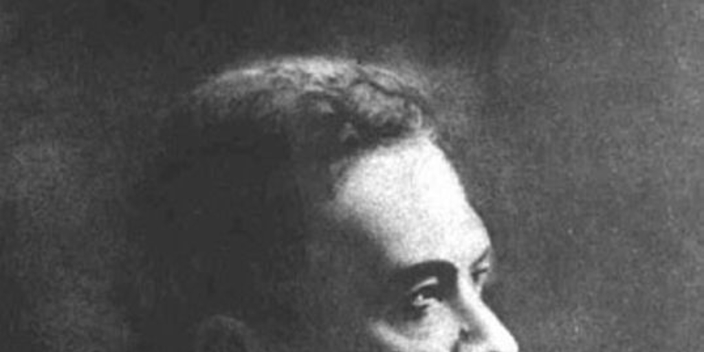 Rubén Darío, 1914
