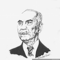 Salvador Gálvez (1888-1961)