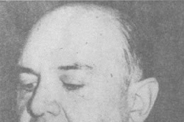 Raúl Silva Castro (1903-1970)
