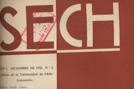Notas para un ensayo sobre don Roberto Cunninghame Graham