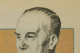 Pedro Prado, 1886-1952