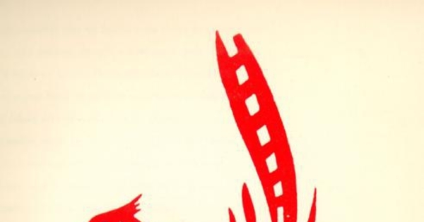 Acuarela : ilustración para Anillo de jade : poemas de China
