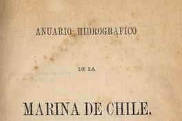 Relación del viaje al Estrecho de Magallanes, escrita por Juan Ladrillero