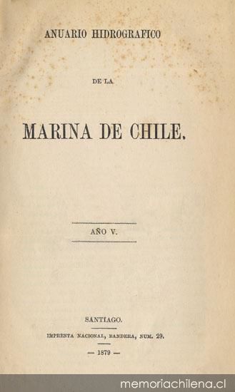 Viaje del capitán Juan Ladrillero al descubrimiento del Estrecho de Magallanes
