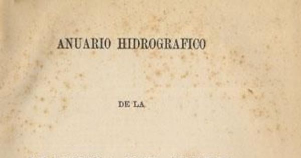 Viaje del capitán Juan Ladrillero al descubrimiento del Estrecho de Magallanes