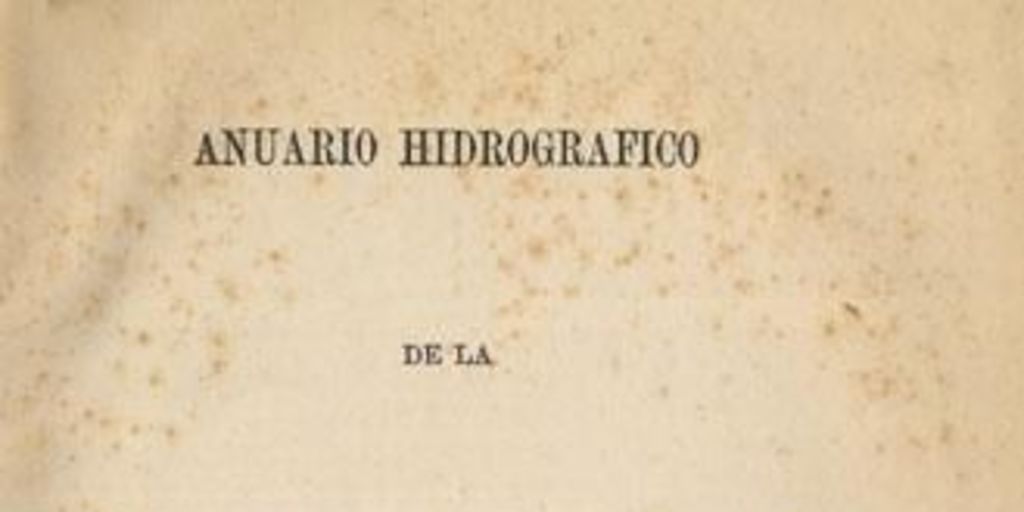 Viaje del capitán Juan Ladrillero al descubrimiento del Estrecho de Magallanes