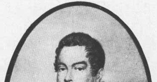Vicente Izquierdo