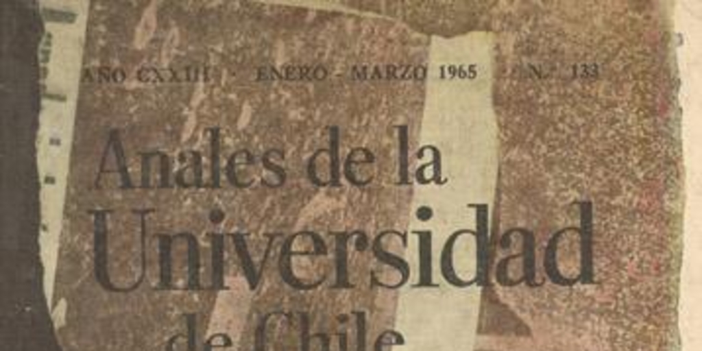 Memoria sobre la propagación sucesiva del género humano