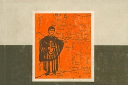 Frontera, misiones y misioneros en Chile, La Araucanía : 1600-1900