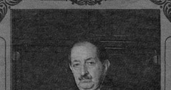 Eduardo Anguita, 1988