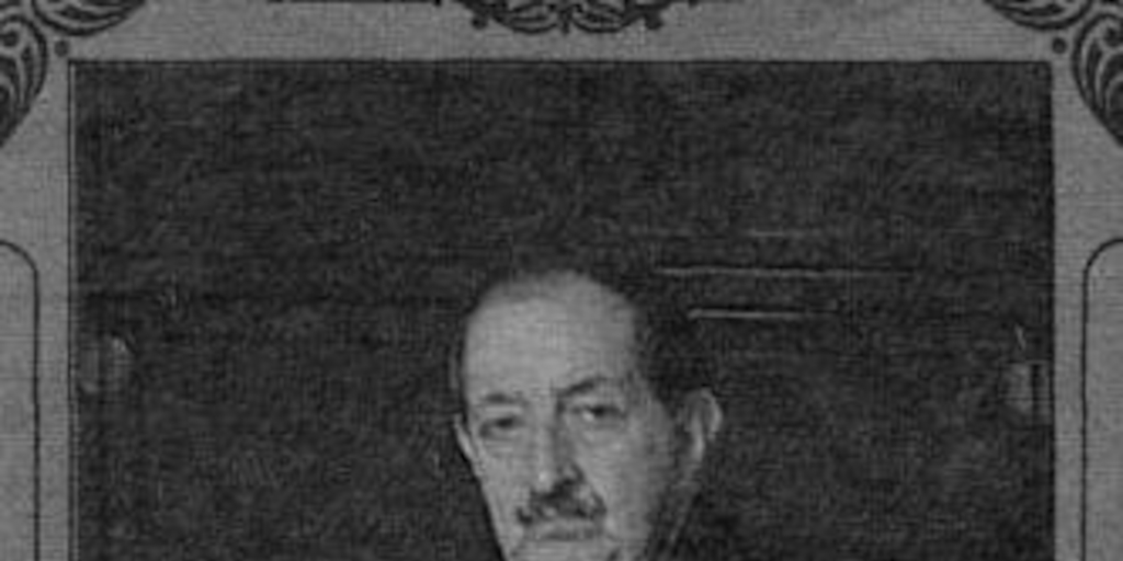 Eduardo Anguita, 1988