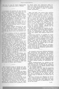 Descripción del terremoto de Talca el 1 de diciembre de 1928