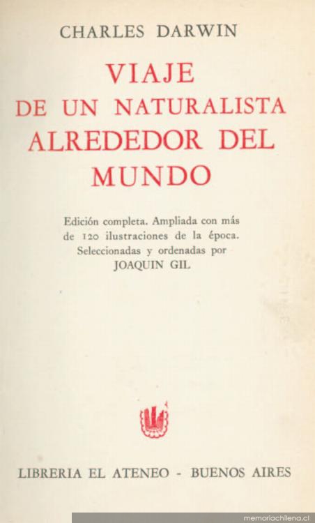 Chiloé y Concepción, gran terremoto