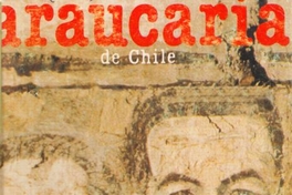 Araucaria de Chile, Nº 24, 1983