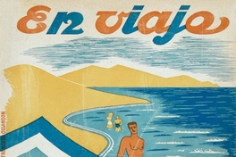 En viaje : n° 147-152, enero-junio de 1946