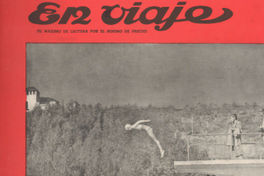 En viaje, n° 207-212, enero-junio, 1951