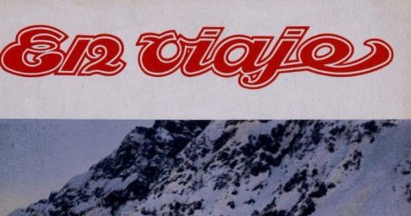 Libros : Inés y las raíces de la tierra