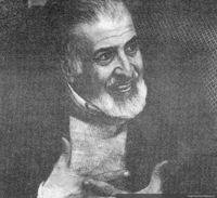 Guillermo Trejo