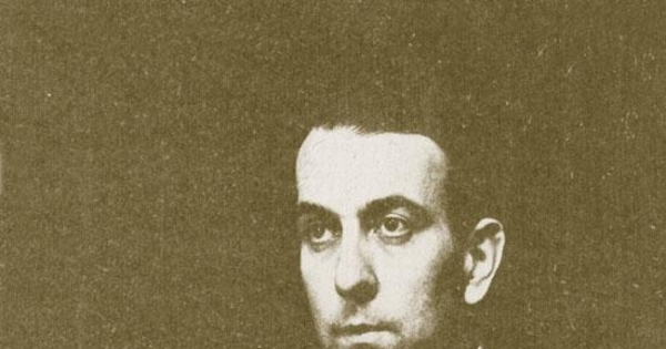 Armando Uribe Arce, 1968