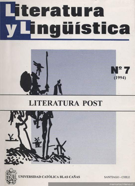Rodrigo Lira, poeta post-moderno