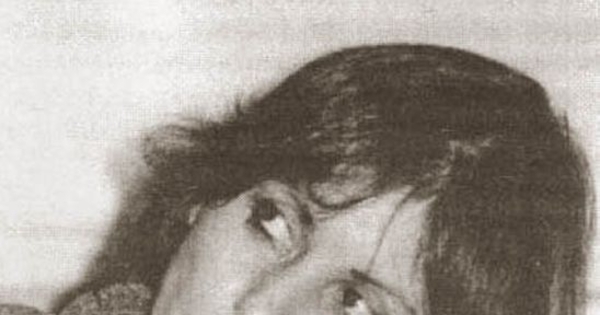 La escritora y fundadora del CADA, Diamela Eltit, en 1999