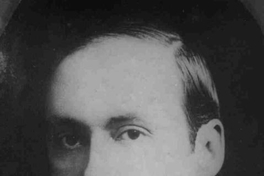 Eduardo Barrios, 1920