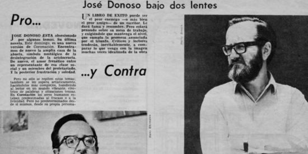 descargar coronacion jose donoso pdf descargar coronacion jose donoso pdf