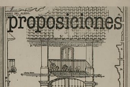 Masculinidad y trabajo: el salario familiar y el estado de compromiso, 1930-1950