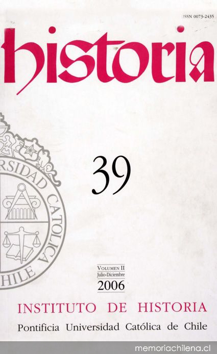 Los usos de la taberna : Renta Fiscal, combate al alcoholismo y cacicazgo político en Chile : 1870-1930