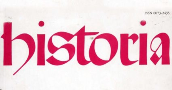 Los usos de la taberna : Renta Fiscal, combate al alcoholismo y cacicazgo político en Chile : 1870-1930