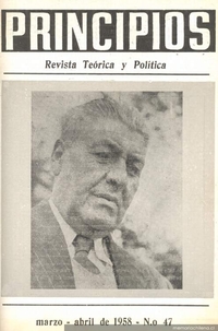 Galo González, 1894-1958