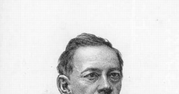 José Miguel Blanco, 1839-1897