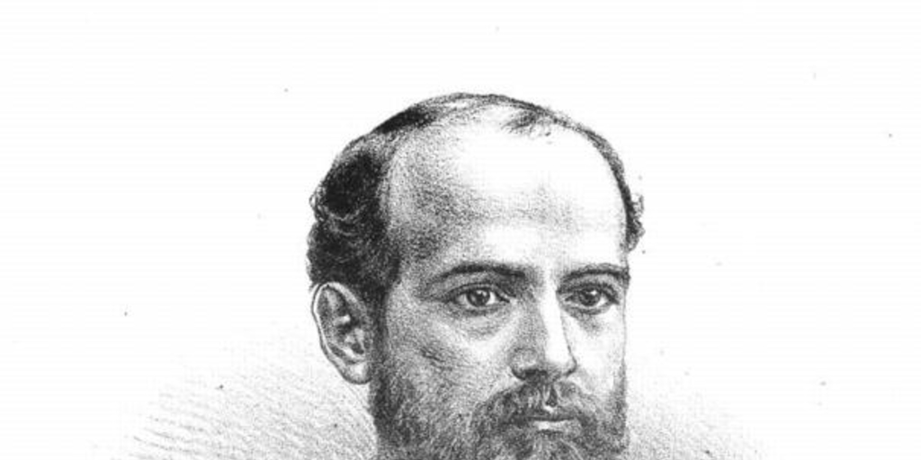 Arturo Prat, 1848-1879