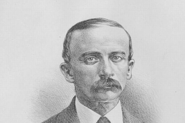 Federico Varela, 1826-1909