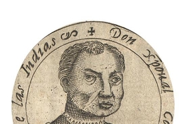 Cristóbal Colón, 1451-1506