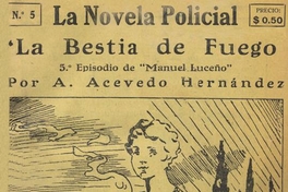 Manuel Luceño