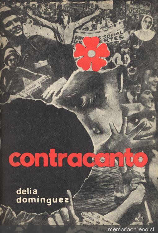 Contracanto