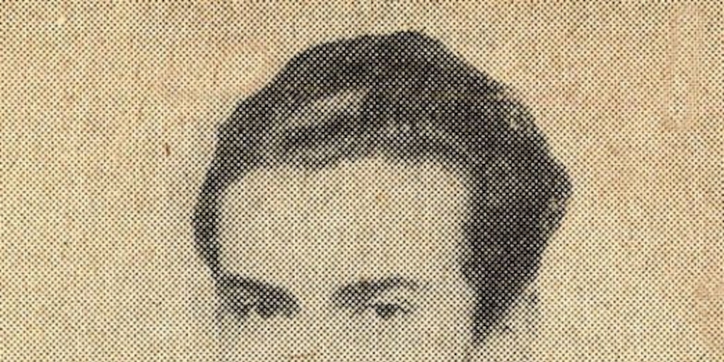 Alberto Rubio, 1928-2002