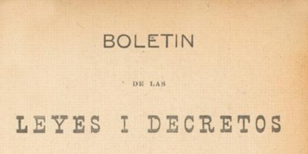 Decreto con fuerza de Ley N° 2484 de 27 de abril de 1927 que fusiona los servicios policiales y Carabineros con el nombre de Carabineros de Chile