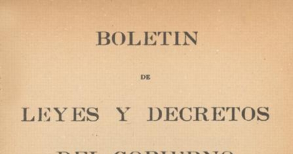 Ley N° 5.180, de 20 de junio de 1933, que organiza los servicios de investigaciones y de identificación y pasaportes y fija planta del personal