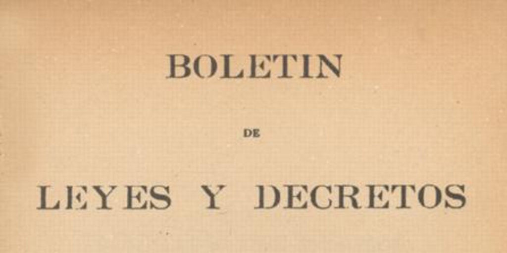 Ley N° 5.180, de 20 de junio de 1933, que organiza los servicios de investigaciones y de identificación y pasaportes y fija planta del personal