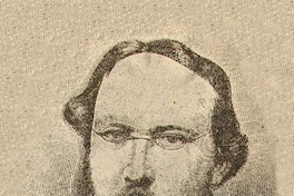 Pierre Joseph Proudhon, 1809-1865