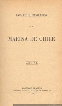 Espedición de Bartolomé Gallardo : (1674-1675) : relación... hecha en Lima sobre el viaje que hizo al reconocimiento de las poblaciones de los ingleses con todo lo sucedido en él y el paraje donde llegó